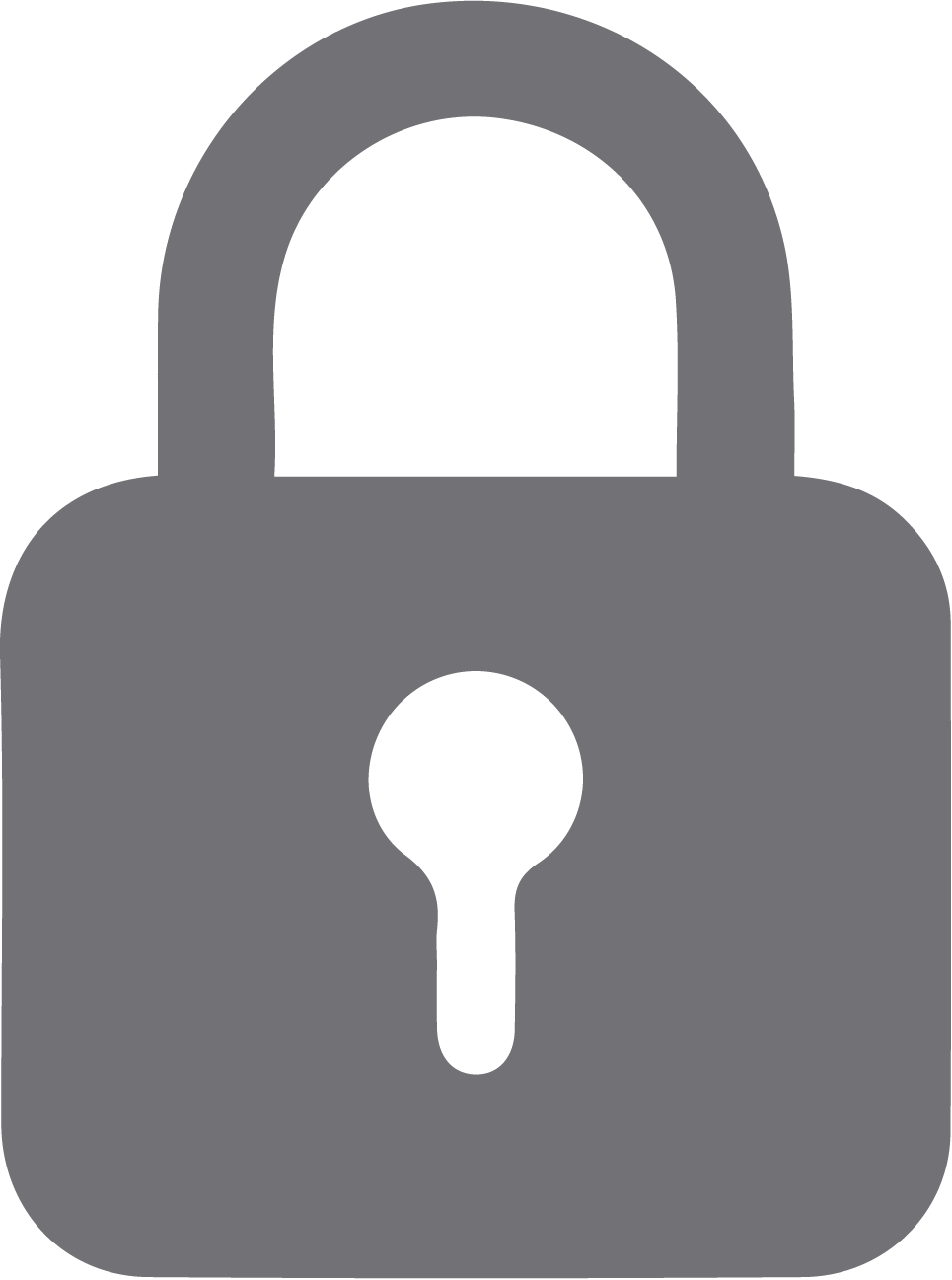 Password Icon