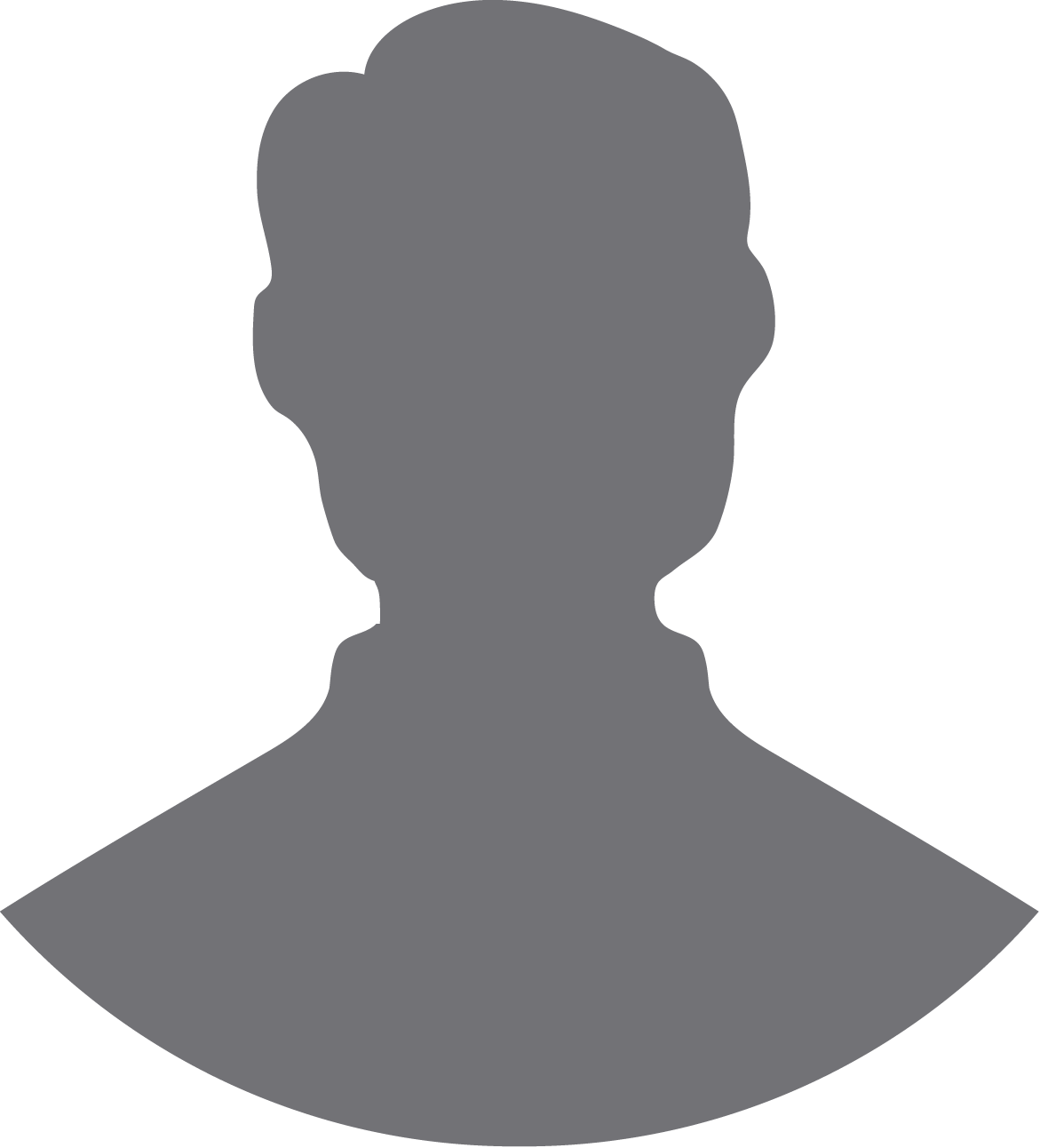 Username Icon